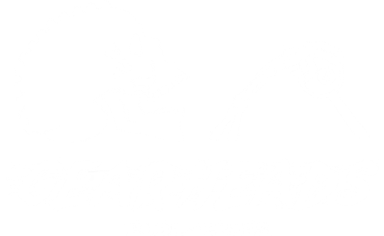 Buda Gearheads Logo